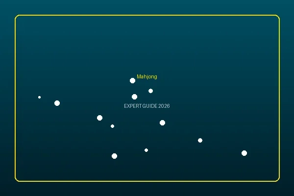 麻将胡了全面攻略：特色功能与赢利技巧封面图