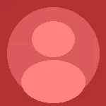 博彩分析师陈志远