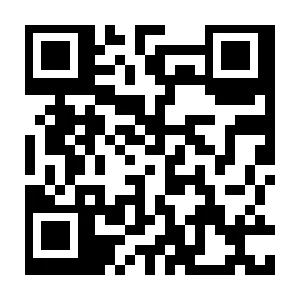 扫描二维码下载极速电竞APP