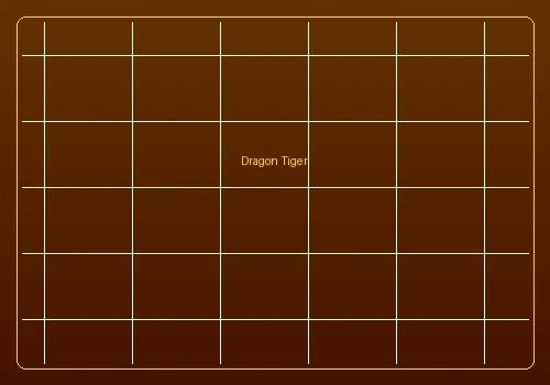 综合博彩数据分析统计图表