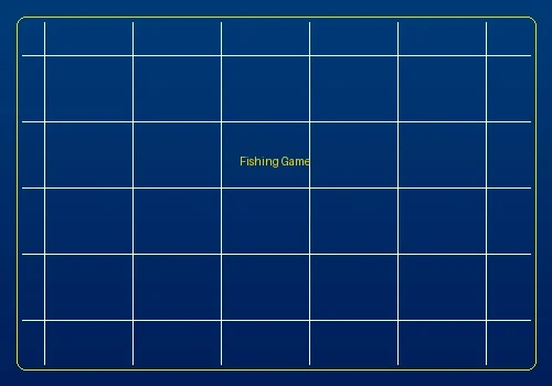澳门新葡京综合博彩游戏实时截图