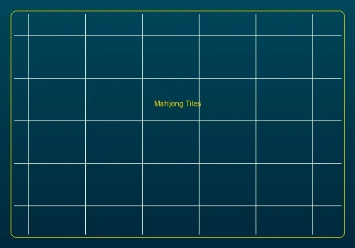 永利国际真人荷官游戏画面