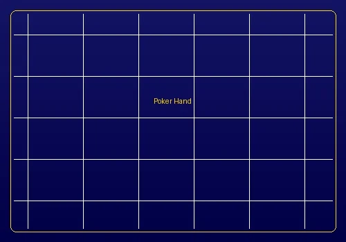 永利皇宫德州扑克游戏实时截图