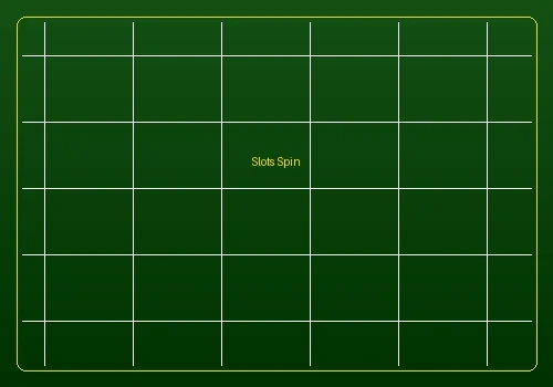 PG电子老虎机完全攻略：从入门到精通游戏截图